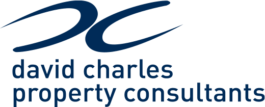 David Charles Property Consultants